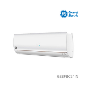 General Electric-24000 Btu Split Ac Indoor Unit