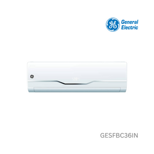 General Electric-36000 Btu Split Ac Indoor Unit