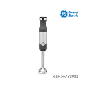 General Electric Hand Blender