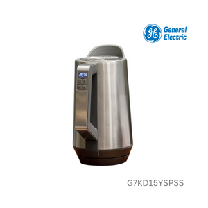 General Electric Kettle Digital