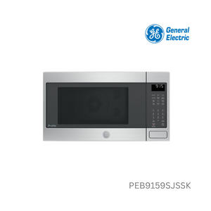 General Electric Microwave Oven 42 Liters
