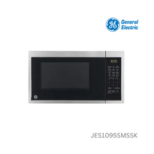 General Electric Microwave Oven 25 Liters