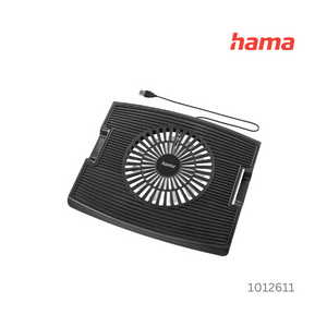 Hama Wave Notebook Cooler