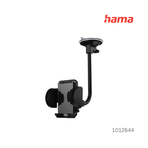 Hama Universal Smartphone Holder set (Width 4 - 11 cm)