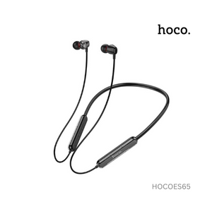 Hoco Dream Sports Bluetooth Earphones - ES65