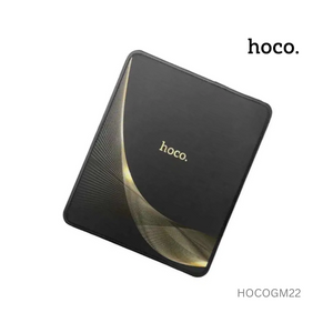Hoco Aurora Gaming Mouse Pad 200X240Mm - GM22