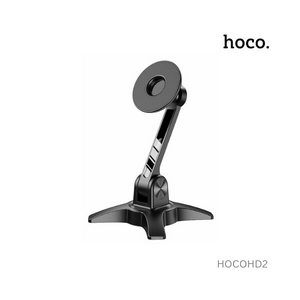 Hoco Joy Ring Magnetic Desktop Stand - HD2