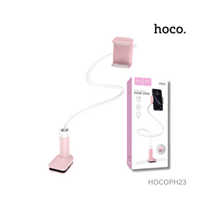 Hoco Balu Mobile Phone Stand - PH23