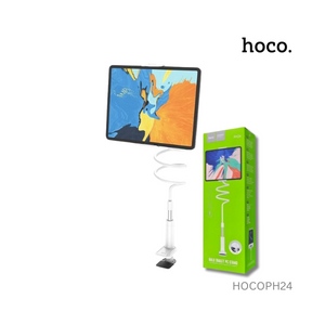 Hoco Balu Tablet Pc Stand - PH24