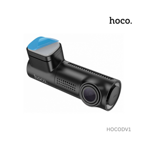 Hoco Driving Recorder - DV1