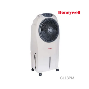 Honeywell Portable Air Cooler - 18L