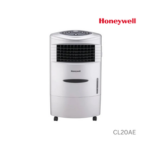 Honeywell Portable Air Cooler 20L