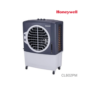 Honeywell 72L Portable Evaporative Air Cooler (Cl802Pm)