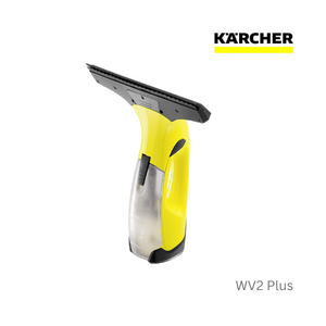 Karcher Windows Cleaner Wv2 Plus
