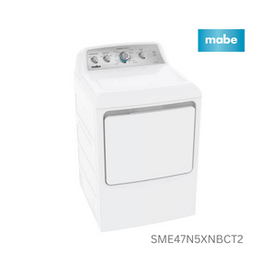 Mabe Front Load Dryer - 8Kg
