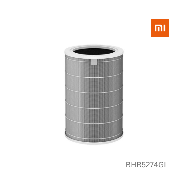 Xiaomi Smart Air Purifier 4 Lite Filter - BHR5272GL