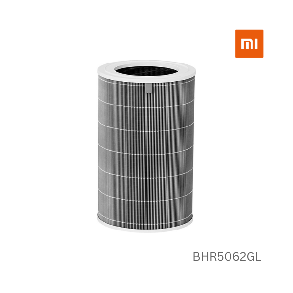 Xiaomi Smart Air Purifier 4 Pro Filter - BHR5062GL