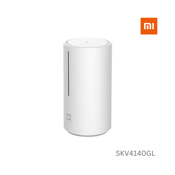 Mi Smart Antibacterial Humidifier - SKV4140GL