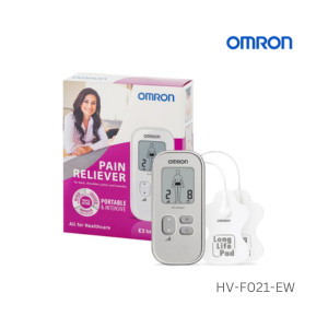 Omron Intensese Massagers - HV-F021-EW