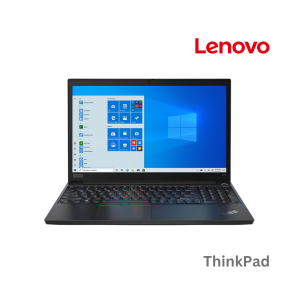 Lenovo ThinkPad Laptop 13inch Core i3 7th Gen 8GB - 256GB (Refurbished)
