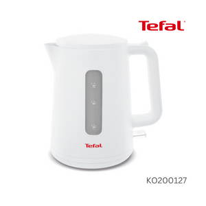 Tefal Element 1.7L (Plastic)