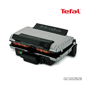 Tefal Crocodilecontact Grill