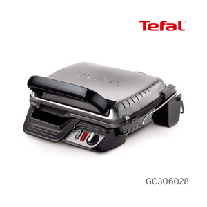 Tefal Ultra Compact