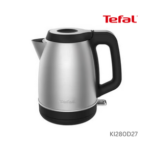 Tefal Kettle Element 1.7L S.S