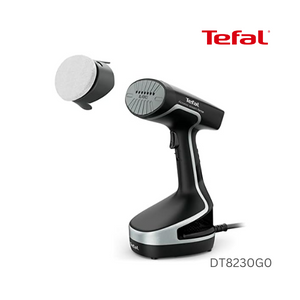 Tefal Access Steam Force 2000W 30G/Min