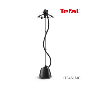 Tefal Pro Stylegarment Steamer