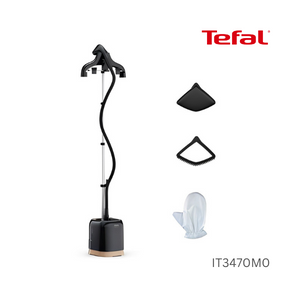 Tefal Pro Style 2 2000 W 42G/Min Xl Mtl Hd 1.5L