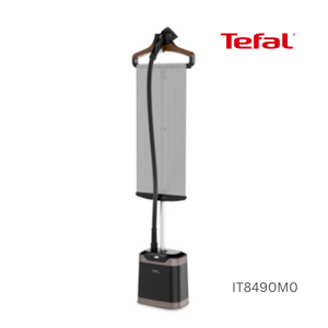 Tefal Pro Style Caremon Parfum