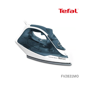 Tefal Express Steam 2400W