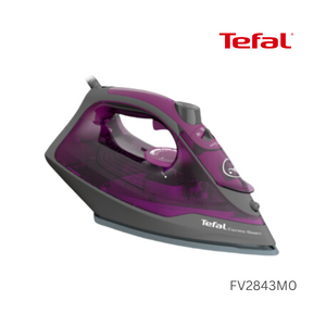 Tefal Express Steam 2600W