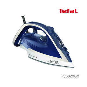 Tefal Ultraglide 2800W Auto Off