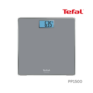 Tefal Bath Room Scale 160Kg