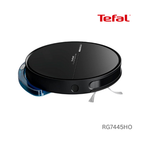 Tefal X-Plorer Serie 60, Ultra-Slim 6 Cm