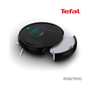 Tefal X-Plorer Serie 45, Connected Mop