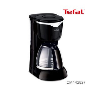Tefal Filter Coffee Maker