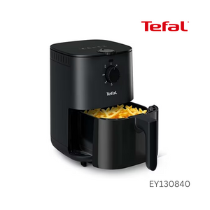 Tefal Easy Fry Essential 1430W Mechancal