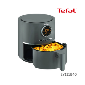 Tefal Ultra Fry, 1630W Digital