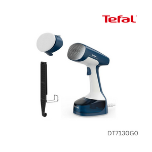 Tefal Access Steam Easy, 1400W, 25G/M