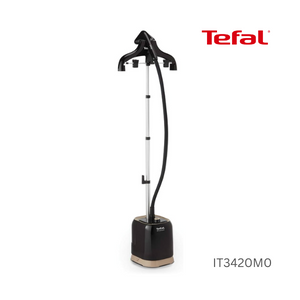 Tefal Pro Style 1550-1850W With Hanger