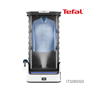 Tefal Garment Steamer