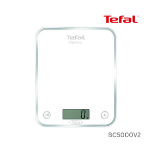 Tefal Kitchen Scale