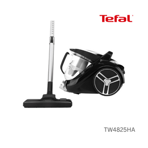 Tefal Compact Power Xxl 2100W Bagless 2.5L