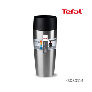 Tefal Travel Mug 0.36L Sst Tef