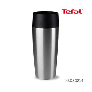Tefal Travel Mug Gr 0.5L Sst Tef