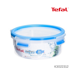 Tefal Masterseal Rd 0.85L Tef