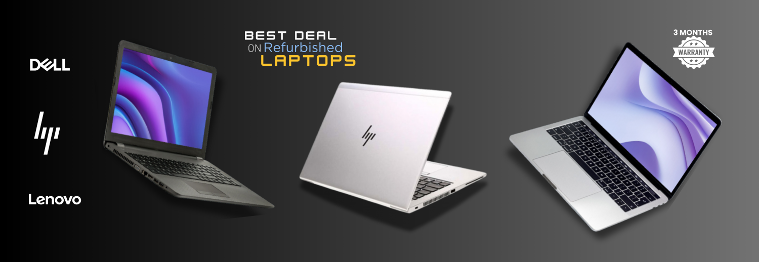 ClicknShop.Online promo